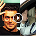 Salman Khan -“I am the King of the world”