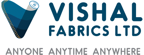 Vishal Fabrics Q1FY23 YoY PAT jumps 85% to Rs.19 cr