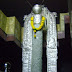 Amararamam Temple Information