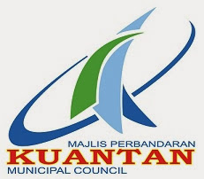 Jawatan Kosong Majlis Perbandaran Kuantan