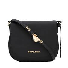 michael kors bags black