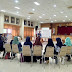 "Forum Group Discussion About Even Organizer"