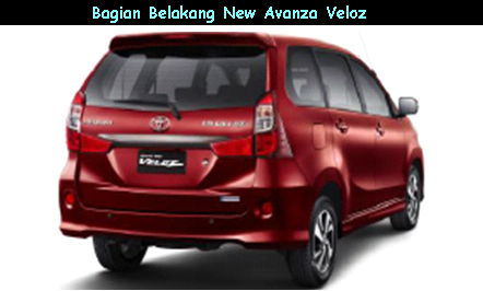 brosur grand new avanza veloz 2015