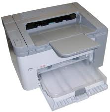 تحميل تعريف طابعة HP Laserjet P1566 - منتدى تعريفات لاب ...