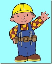 bob