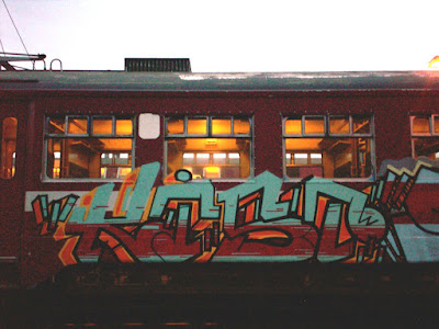 graffiti-kist