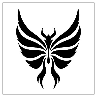 panther tattoosdragon tattoosscorpion tattoostiger tattoosbutterfly