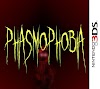 Phasmophobia: Salón De Los Espectros 3D