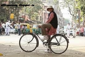 Piku, Collection, fifth day, 5th day, Box office Collection, First Tuesday, Piku 5th day overseas collection, overseas collection, 