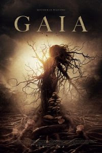 Download Gaia (2023) BluRay Dual Audio {Hindi-English} 480p