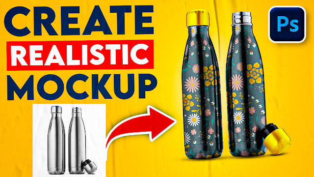 Create a Realistic Bottle Mockup in Photoshop  Step by Step Tutorial for Graphic Designers,free mockup tutorial,free psd mockup,photoshop tutorial,graphic design,mockup,bottle,realistic,step-by-step,design,graphic designer,mockup tutorial,bottle mockup,photoshop mockup,realistic mockup,photoshop bottle mockup,bottle design,mockup design,photoshop design,photoshop tutorial for beginners,photoshop bottle design,professional mockup,design tutorial,photoshop effects,3D mockup,photoshop 3D,photoshop bottle design tutorial