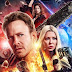 Sharknado Series Overview: Remember Kids, Sharks Are Everywhere And Want To Eat You