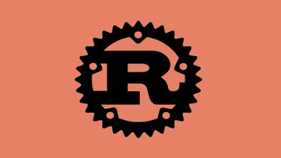 best course to learn Rust programming language