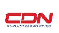 CDN Canal 37 