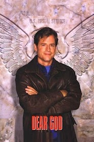 Dear God (1996)