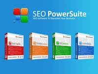 SEO PowerSuite Review