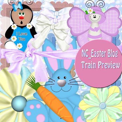 http://nipscreations.blogspot.com/2009/04/magic-easter-blog-train.html