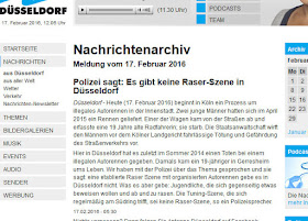 http://www.antenneduesseldorf.de/web/nachrichten/lokalnachrichten/index.php?nachricht=49387
