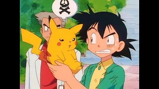 Anime Pokemon Season 1 Indigo League Subtitle Indonesia, Free Download Pokemon Idigo League, Gratis Download Pokemon, Nonton Pokemon Lawas