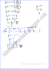 miscellaneous-series-exercise-5-2-mathematics-11th