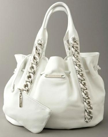 Designer handbags |ASheClub.blogspot.com