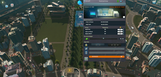 Cities Skylines Deluxe Edition 1.10.0-f3 24 DLC RePack
