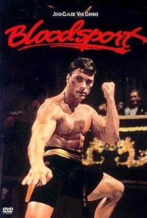 Watch Bloodsport (1988) Full Movie www(dot)hdtvlive(dot)net