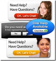 live-help-chat-274x300