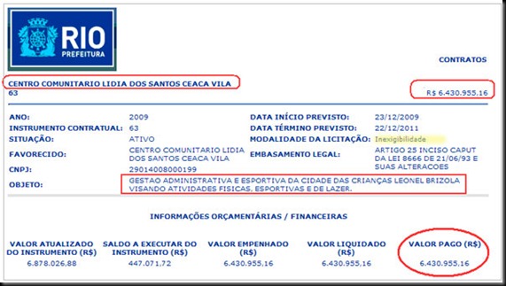 cidadedosmeninosdocumento
