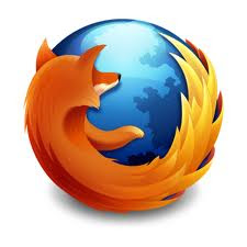 Download Firefox