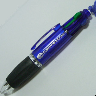 [pulpen-4-warna-surveyor.jpg]