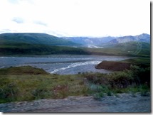 DSCN2889