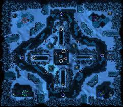 Warcraft 3 Map free Downloads
