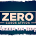 MUNICÍPIO DE VÁRZEA DA ROÇA, NA BAHIA, CONTINUA COM ZERO CASOS DA COVID-19