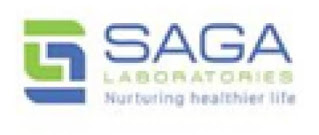 Job Availables, Saga Lifesciences Ltd Job Opening For Regulatory Affairs