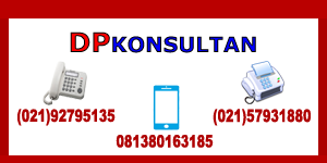 http://strategiofbussiness.blogspot.com/2014/08/jasa-penyusunan-dokumen-amdal-dan-ukl.html