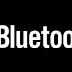 Έτσι προέκυψε η ονομασία Bluetooth