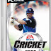 ea cricket 2002 game for pc free download