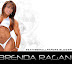 Asian Bodybuilder Brenda Raganot Wallpaper