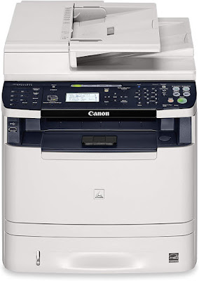 Canon imageCLASS MF6160dw Driver Downloads