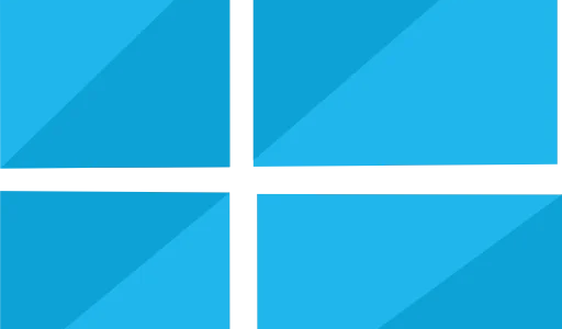 Cara Mempercepat Koneksi Internet Di Windows 10