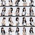 Photopack JKT48 - Inochi Gen2