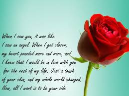   Latest HD Rose Day Quote IMAGES Pics, wallpapers free download 2