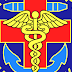 Hospital Corpsman - Navy Hospital Corpsman