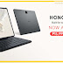 Discover the HONOR Pad 9: Unbeatable Value at Php 15,999!