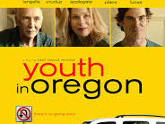 Film Comedy: Youth in Oregon (2017) Full Movie Terbaru Gratis [Subtitle Indonesia]