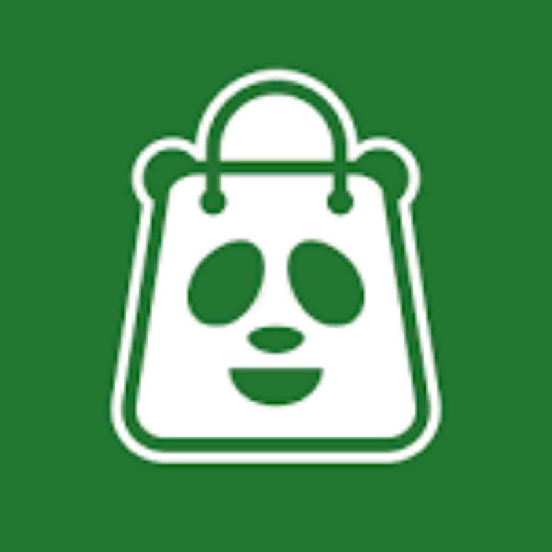 Panda Store App (Latest Version) Free Download for Android
