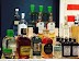 Fake Wines, Gins Flood Nigerian Market - NAFDAC