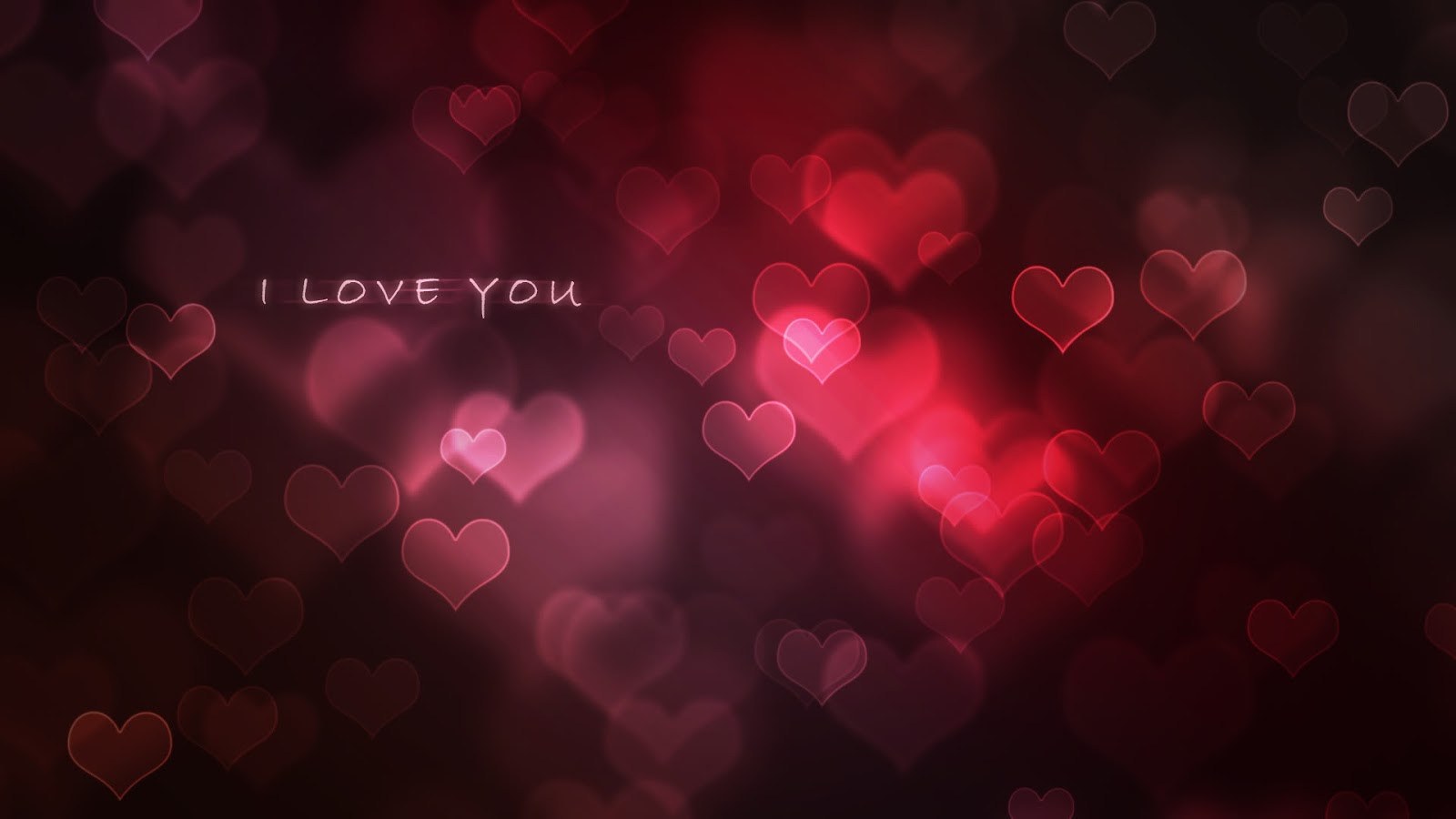 I Love You Ilu Pictures Photos And Hd Wallpapers 2016 HD Wallpapers Download Free Images Wallpaper [wallpaper981.blogspot.com]