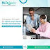 Designing Microlearning Right the First Time: Key Strategies and Tools | MaxLearn